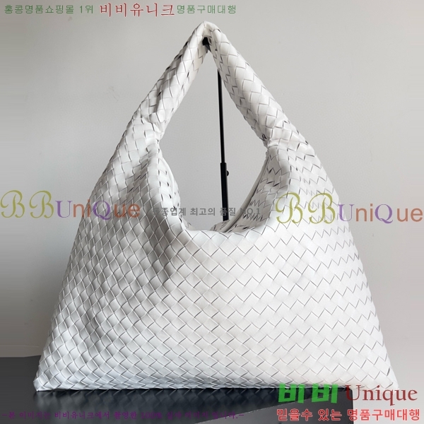 #���װ�����Ÿ ���� ȩ 763970-107