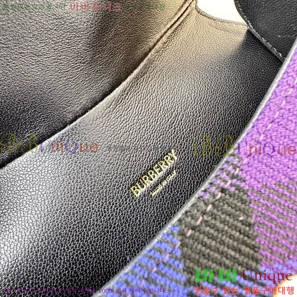 #������ �̴� ��ŷ Ȧ�� �� 80854831-101