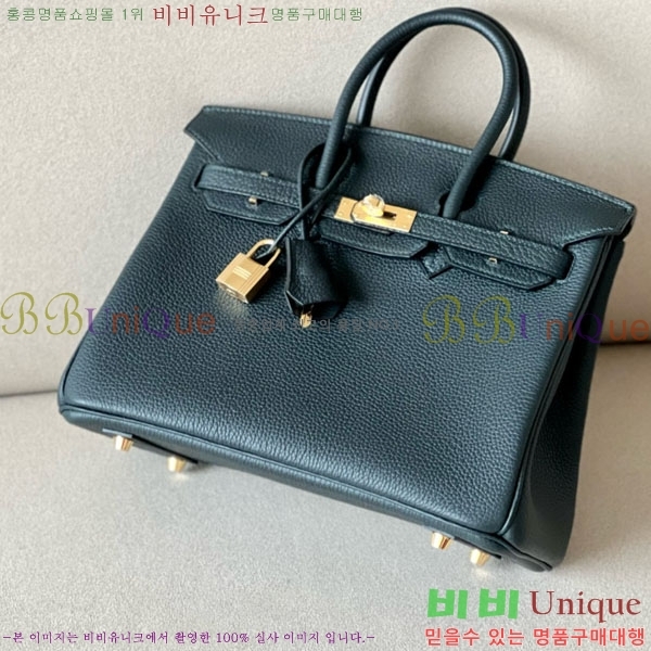 #�����޽� ��Ų�� 25 ������� BK250530-1073 (����-60)