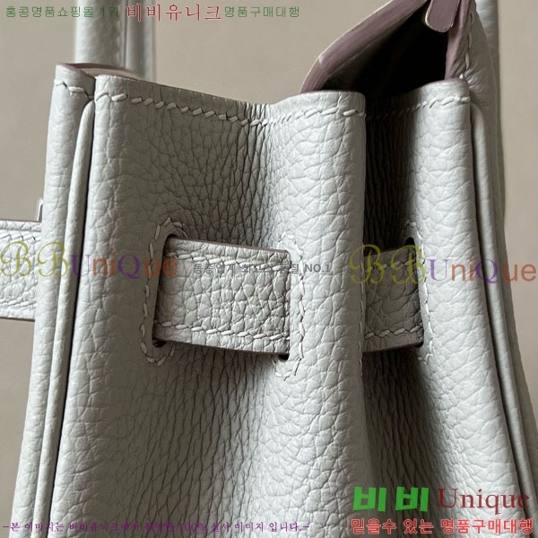 #�����޽� ��Ų�� 25 ������� BK250530-1076 (����-80)