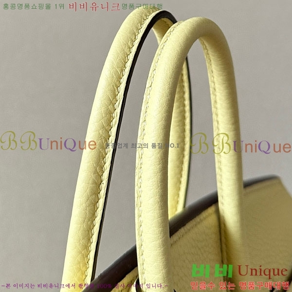 #�����޽� ��Ų�� 25 ������� BK250530-1077 (����-1Z)