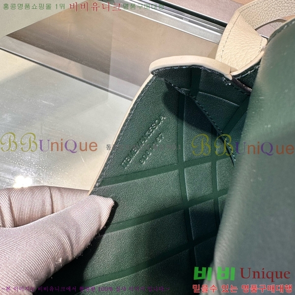 #������ �̴� ��ŷ Ȧ�� �� 80854831-105