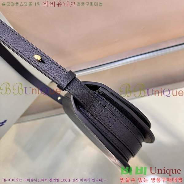 #������ �̴� ��ŷ Ȧ�� �� 80854831-106