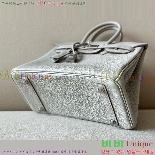 #�����޽� ��Ų�� 25 ������� BK250530-1080 (����-8L)