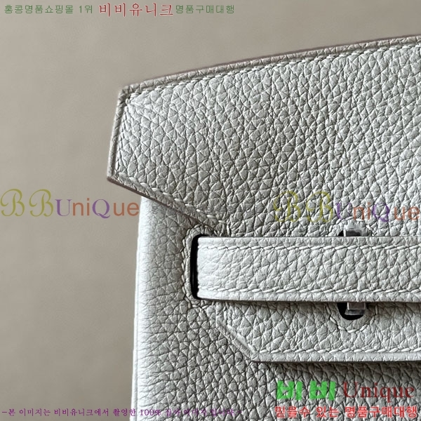 #�����޽� ��Ų�� 25 ������� BK250530-1080 (����-8L)