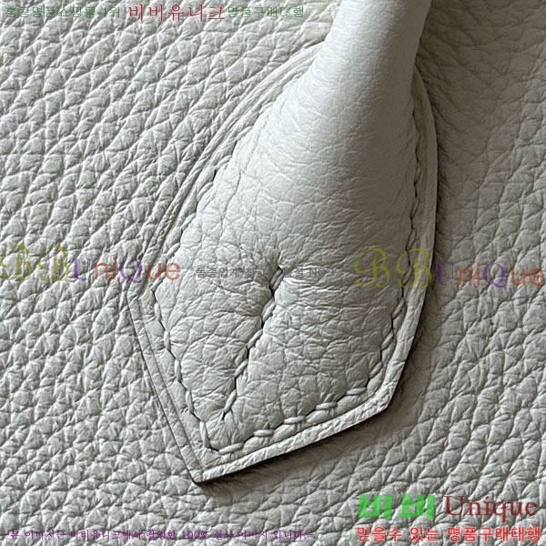 #�����޽� ��Ų�� 25 ������� BK250530-1081 (����-OT)