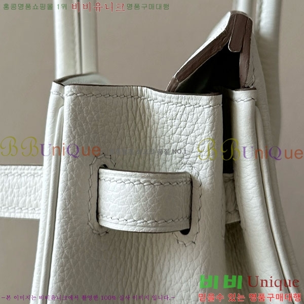 #�����޽� ��Ų�� 25 ������� BK250530-1081 (����-OT)