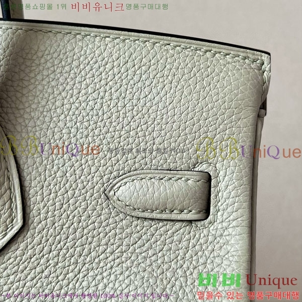 #�����޽� ��Ų�� 25 ������� BK250530-1082 (����-IQ)