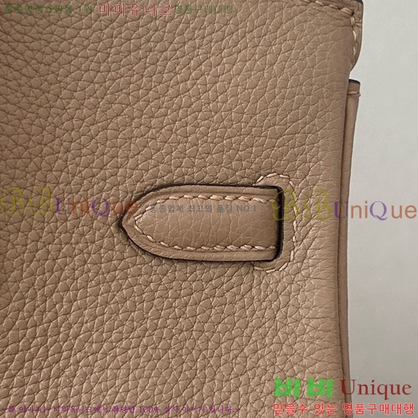 #�����޽� ��Ų�� 25 ������� BK250530-1084 (����-OM)