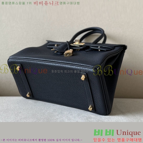 #�����޽� ��Ų�� 25 ������� BK250530-1085 (����-3Y)