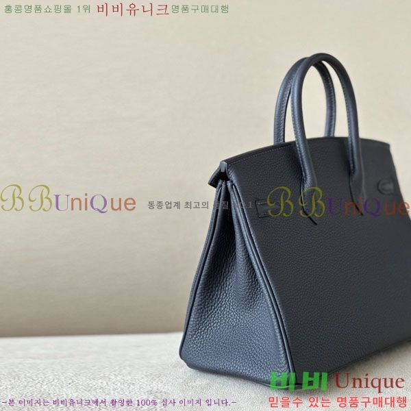 #�����޽� ��Ų�� 25 ������� BK250530-1085 (����-3Y)