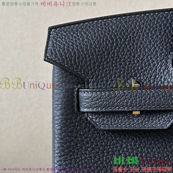 #�����޽� ��Ų�� 25 ������� BK250530-1085 (����-3Y)