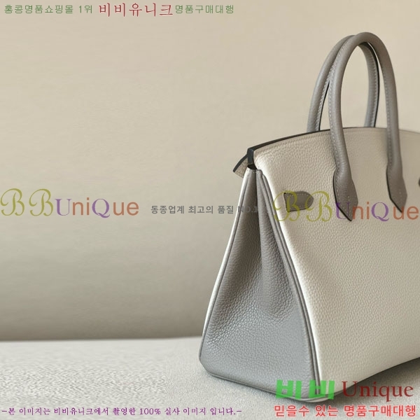 #�����޽� ��Ų�� 25 ������� BK250530-1087