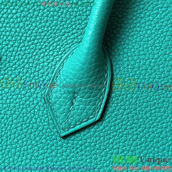 #�����޽� ��Ų�� 25 ������� BK250530-1089