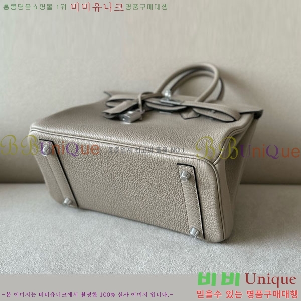 #�����޽� ��Ų�� 25 ������� BK250530-1092