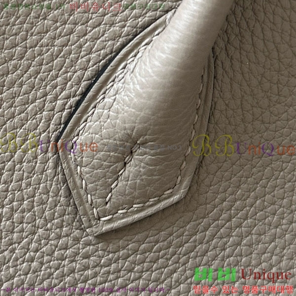 #�����޽� ��Ų�� 25 ������� BK250530-1092