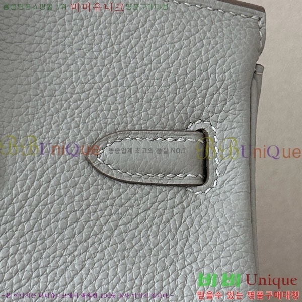 #�����޽� ��Ų�� 25 ������� BK250530-1093