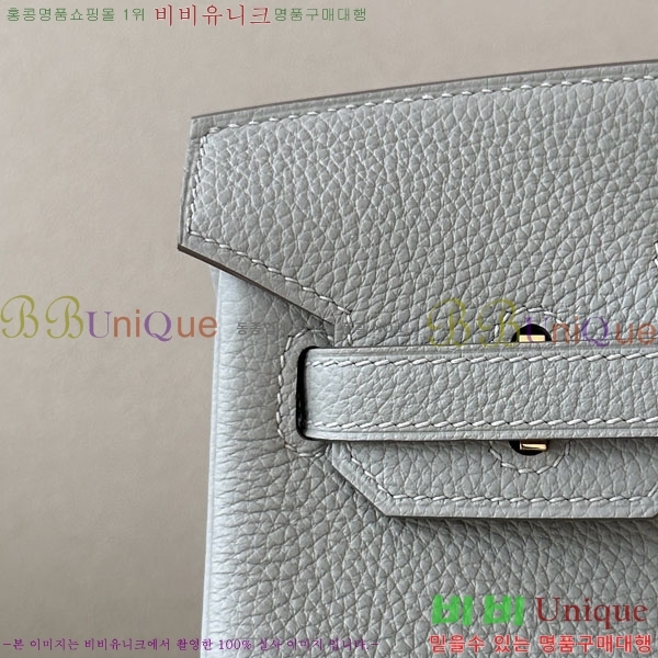 #�����޽� ��Ų�� 25 ������� BK250530-1093