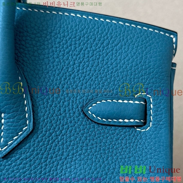 #�����޽� ��Ų�� 25 ������� BK250530-1098