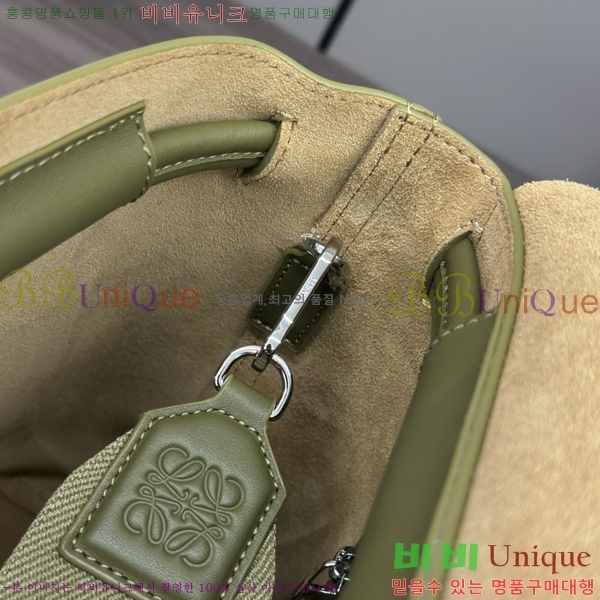 #�ο��� �ö���� ���� �޽����� 062404A-812