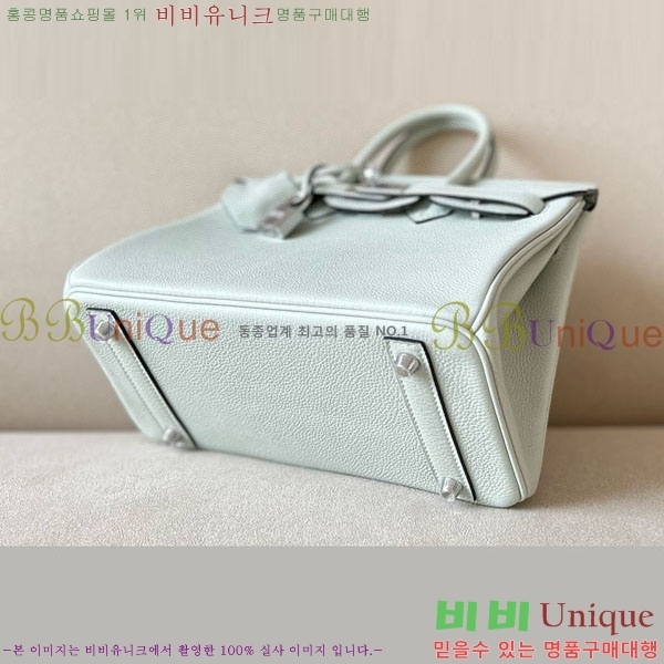 #�����޽� ��Ų�� 25 ������� BK250530-1102