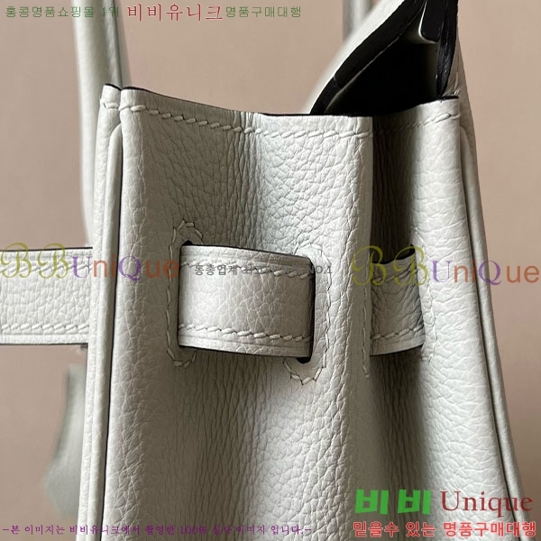 #�����޽� ��Ų�� 25 ������� BK250530-1102