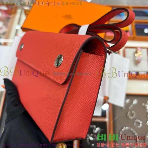 #�����޽� ���� ���� HEE52361-102