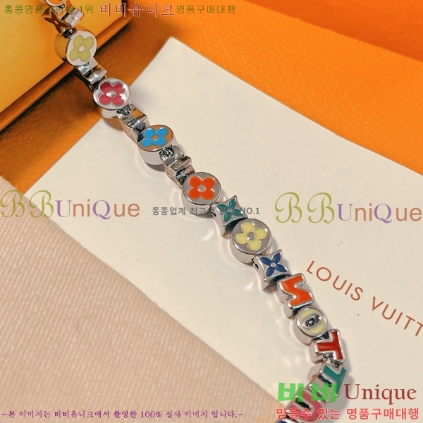 ���̺��� ����� L3281