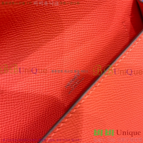 #�����޽� ���� ���� HEE52361-102