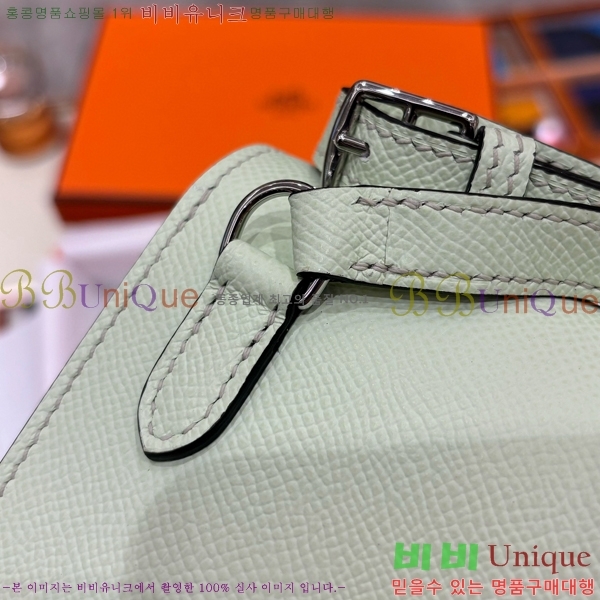 #�����޽� ���� ���� HEE52361-104