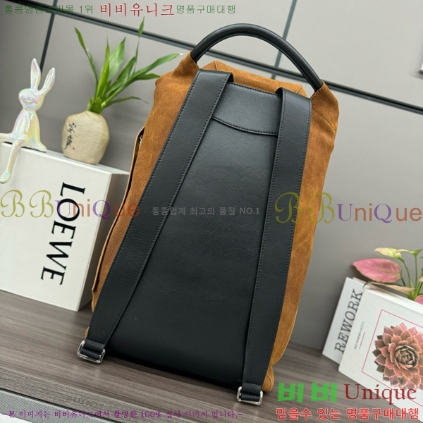 #�ο��� ���� �ö���� ���� 062415-200