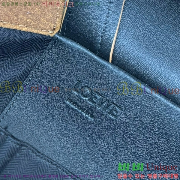 #�ο��� ���� �ö���� ���� 062415-200