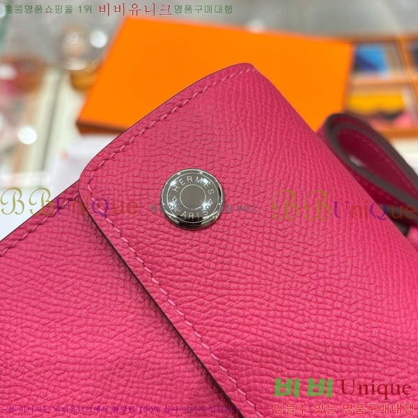 #�����޽� ���� ���� HEE52361-106