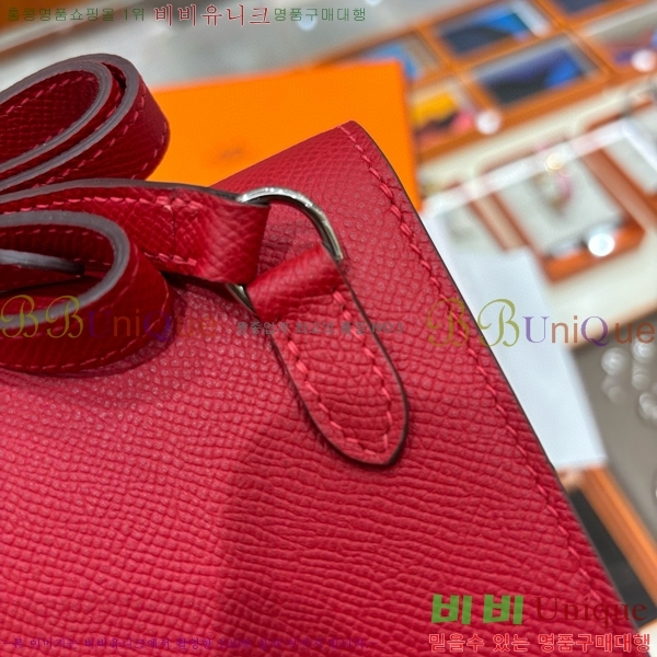 #�����޽� ���� ���� HEE52361-109