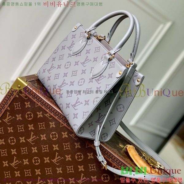 #���̺��� �´��� PM M12465-101