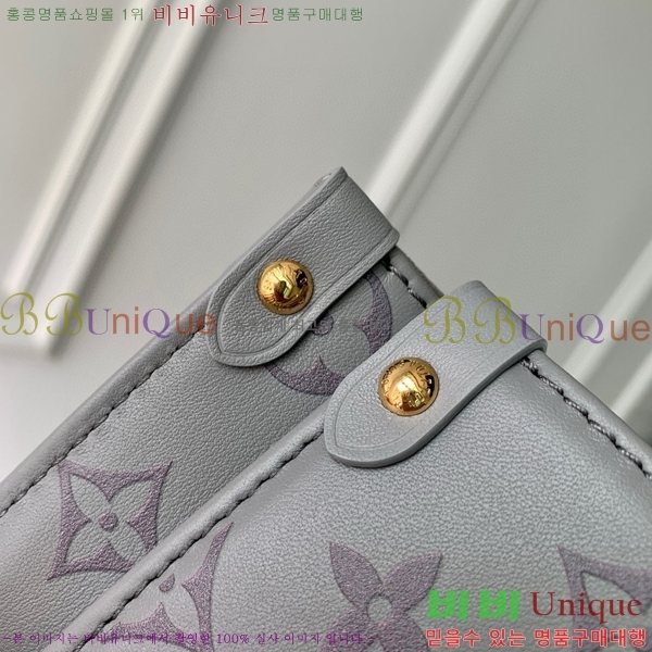 #���̺��� �´��� PM M12465-101