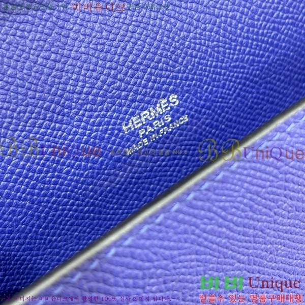 #�����޽� ���� ���� HEE52361-110