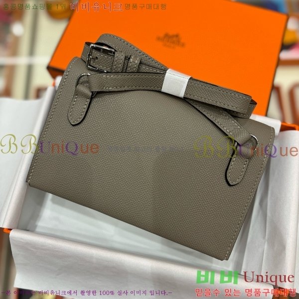 #�����޽� ���� ���� HEE52361-113