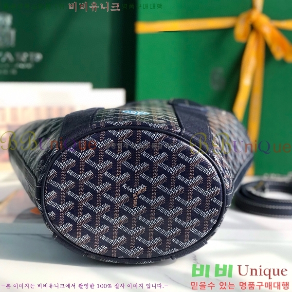 #���ߵ� ���϶� PM �� 120230-1