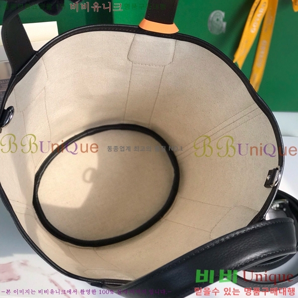 #���ߵ� ���϶� PM �� 120230-3