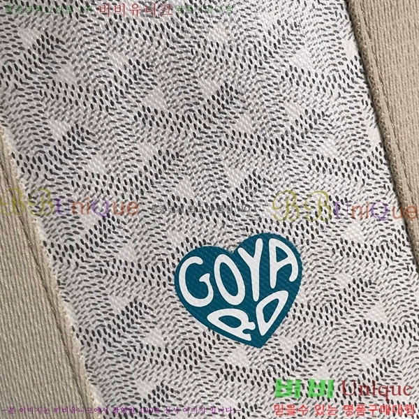 #���ߵ� ���϶� PM �� 120230-4