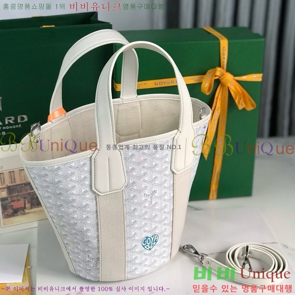 #���ߵ� ���϶� PM �� 120230-4