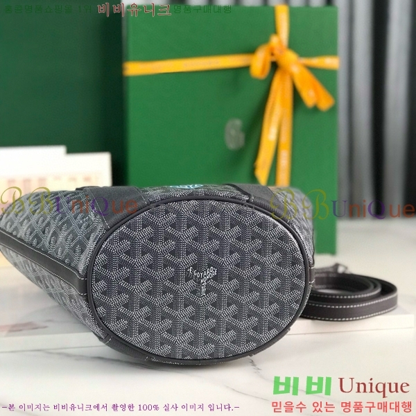 #���ߵ� ���϶� PM �� 120230-7