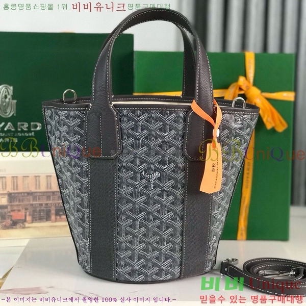 #���ߵ� ���϶� PM �� 120230-7