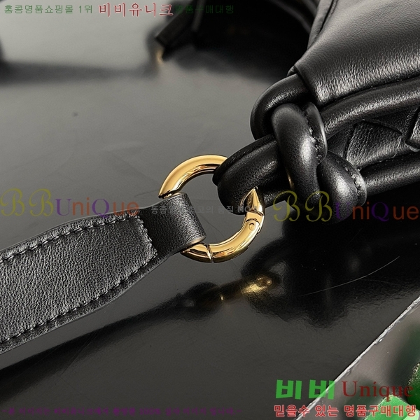 #���װ�����Ÿ ���Ḯ �޽��� �� 796638-102