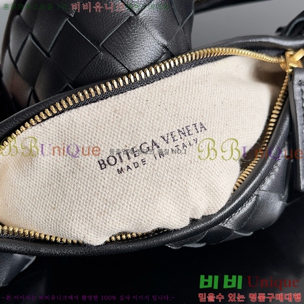 #���װ�����Ÿ ���Ḯ �޽��� �� 796638-102