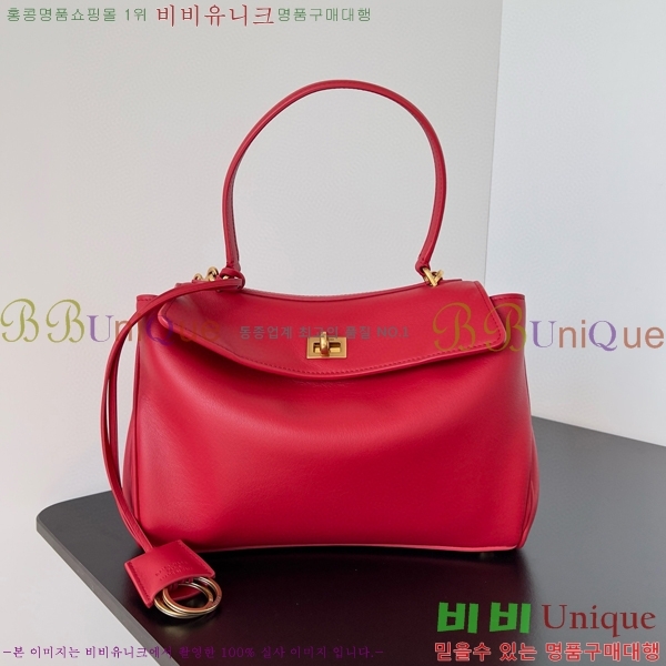 #�߷��þư� �ε��� �ڵ�� ���� 7897792-6 ������- 595�����롽