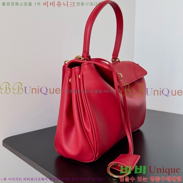 #�߷��þư� �ε��� �ڵ�� ���� 7897792-6 ������- 595�����롽