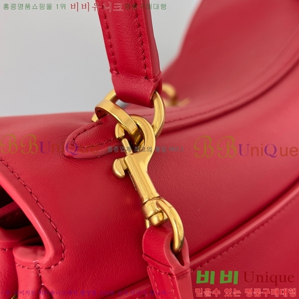 #�߷��þư� �ε��� �ڵ�� �̵�� 7897722-5������- 695�����롽