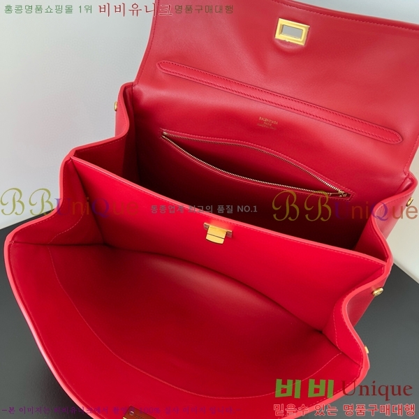 #�߷��þư� �ε��� �ڵ�� �̵�� 7897722-5������- 695�����롽